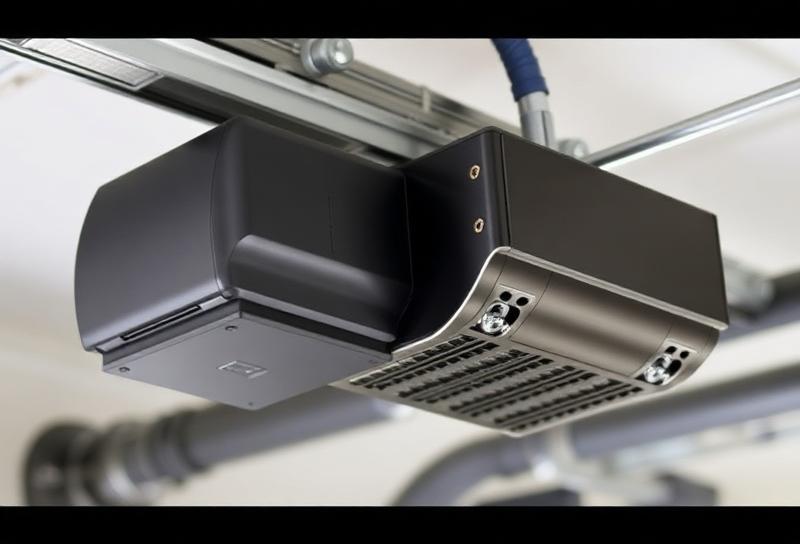 Motor Repair: A Complete Guide for Homeowners - Garage door expert advice from Garage Door Zellwood